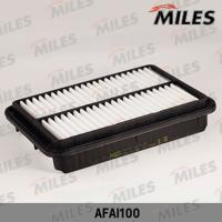 ������ ��������� MILES AFAI100