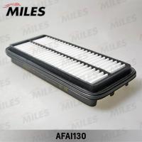 ������ ��������� MILES AFAI130