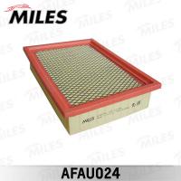 ������ ��������� MILES AFAU024