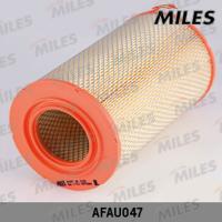 ������ ��������� MILES AFAU047