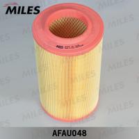 ������ ��������� MILES AFAU048