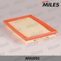 ������ ��������� MILES AFAU053