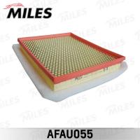 ������ ��������� MILES AFAU055