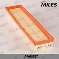 ������ ��������� MILES AFAU057
