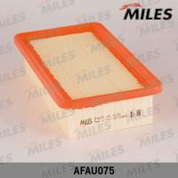 ������ ��������� MILES AFAU075
