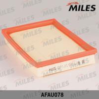 ������ ��������� MILES AFAU078
