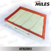 ������ ��������� MILES AFAU083