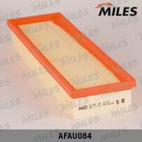 ������ ��������� MILES AFAU084