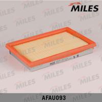 ������ ��������� MILES AFAU093