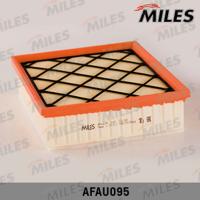 ������ ��������� MILES AFAU095