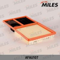 ������ ��������� MILES AFAU107