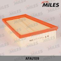 ������ ��������� MILES AFAU109