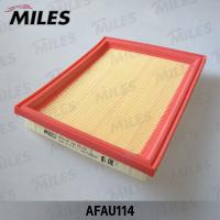 ������ ��������� MILES AFAU114