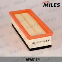 ������ ��������� MILES AFAU134