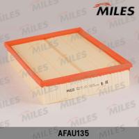 ������ ��������� MILES AFAU135