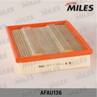 ������ ��������� MILES AFAU136
