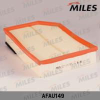 ������ ��������� MILES AFAU149