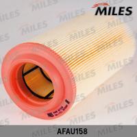 ������ ��������� MILES AFAU158
