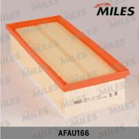 ������ ��������� MILES AFAU166