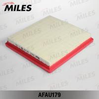 ������ ��������� MILES AFAU179