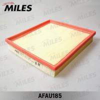 ������ ��������� MILES AFAU185