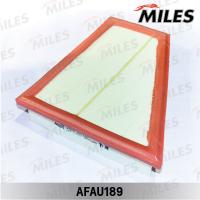 ������ ��������� MILES AFAU189