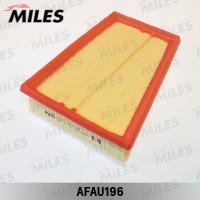 ������ ��������� MILES AFAU196