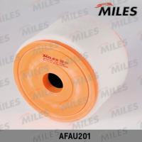 ������ ��������� MILES AFAU201