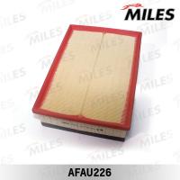 ������ ��������� MILES AFAU226