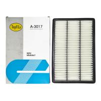 ������ ��������� TopFils A-3017 (MR404849)