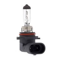 ����� ���������� Lynx 12� HB4 51��