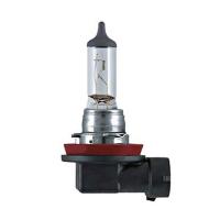 ����� ���������� Narva Standard 48076 12� H8 35��