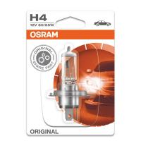 ����� ���������� Osram Original Line 64193-01� 12� H4 60/55�� �43 1��. �������