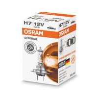 ����� ���������� Osram Original Line 64210 12� H7 55�� 1��.