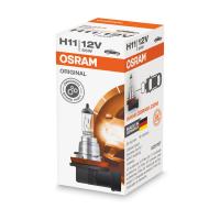 ����� ���������� Osram Original Line 64211 12� H11 55�� PGJ19-2 1��.