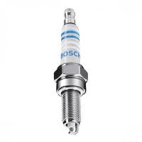 ����� ��������� BOSCH 0241245673