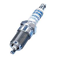 ����� ��������� BOSCH 0242236599