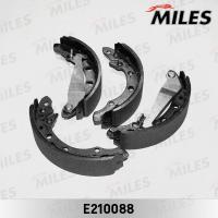 ��������� ������� ������ MILES E210088