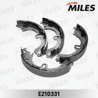 ��������� ������� ������ MILES E210331