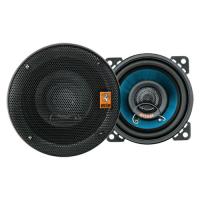 ������������ ������������ Mystery MC 542