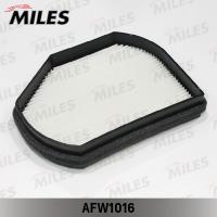 ������ �������� MILES AFW1016