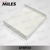 ������ �������� MILES AFW1133