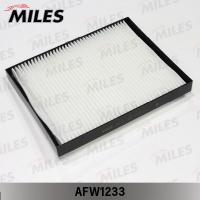 ������ �������� MILES AFW1233