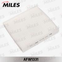 ������ �������� MILES AFW1331