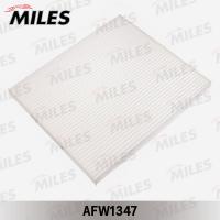 ������ �������� MILES AFW1347