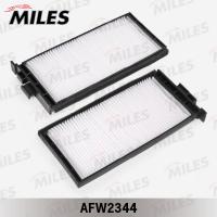 ������ �������� MILES AFW2344