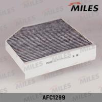 ������ �������� �������� MILES AFC1299