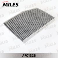 ������ �������� �������� MILES AFC1326