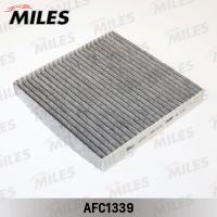 ������ �������� �������� MILES AFC1339