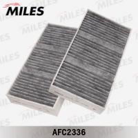 ������ �������� �������� MILES AFC2336